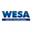https://www.wesa-einrichtungshaus.de/produkt-kategorie/abverkauf/polstermoebel-abverkauf/