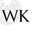 https://www.weser-kurier.de/landkreis-diepholz/gemeinde-weyhe/theaterworkshop-in-weyhe-bietet-einblicke-hinter-die-kulissen-doc8533bx203h5n3oei89n