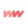 https://www.wesergmbh.de/betmaze-reviews-and-ratings-what-sets-this-online-casino-apart-from-others/