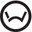 https://www.weserpark.de/shops/lovisa