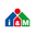 https://www.wessmann.com//innenausbau/innentueren-wohnungsabschlusstueren/