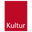 https://www.westallgaeuer-heimatmuseum.de/erzaehlcafe/