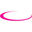 https://www.westcam-group.com/news/cam-automation-kaufmann/