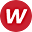 https://www.westermann.at/landing/daz-unterrichtsmaterial/kuenstliche-intelligenz-im-daz-unterricht
