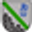 https://www.westerwaldkreis.de/?utm_source=chatgpt.com