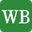 https://www.westfalen-blatt.de/owl/kreis-hoexter/hoexter/baumfaellungen-stadtwald-forstbetrieb-lokalimpuls-3521293