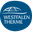 https://www.westfalen-therme.de/events/80_90.html