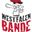 https://www.westfalenbande.de/u12-hitting-clinic-mit-bjoern-schonlau-im-ahorn-sportpark/