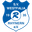 https://www.westfalia-rhynern.de/verein/ueber-den-verein/erfolge