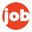https://www.westjob.at/firma/work-shop-personalberatung-gmbh/35389