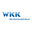 https://www.westkuestenklinikum.de/bildungszentrum/praktika-1/