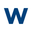 https://www.wet.at/eu-ai-act/