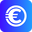 https://www.wett-bonus.com/wm-bonus/