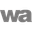https://www.wettbewerbe-aktuell.de/ergebnis/nowy-port-bydgoszcz-403381