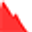 https://www.wetter-allgaeu.de/?option=com_guestbook&secure=1251612389
