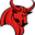 https://www.wetteraubulls.de/u19-sg-fulda-saints-wetterau-bulls-feiern-heimsieg-gegen-sg-darmstadt-mainz/