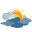 https://www.wetterprognose-wettervorhersage.de/wetter/maerz/wetter-maerz-2026/13455-wetter-maerz-von-fruehling-zu-winter-temperatursturz-bringt-schnee-bis-auf-mittlere-lagen.html