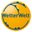 https://www.wetterwelt.de/support/faq/