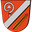 https://www.wettstetten.de/buergerinformationen/aktuelle-meldungen/bayerischer-integrationspreis-2026/