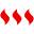 https://www.wetzikon.ch/de/aktuelles/meldungen/8082150569.php