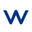 https://www.wevo-chemie.de/news-presse/detailseite/lsr-ev-batteriegehaeuse-abdichtung