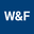 https://www.wf-ib.de/de/ueber-uns/unsere-vision.html