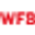 https://www.wfb-bremen.de/de/page/stories/kreativwirtschaft/visionskultur-bremen-pelzerstrasse