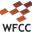 https://www.wfcc.ch/10th-yccc-2026-launched/