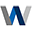 https://www.wfg-ahlen.de/news/detail/article/einen-einblick-in-die-westfalenkaserne-beim-unternehmerfruehstueck/