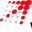 https://www.wfg-kreis-soest.de/mit-innovation-mut-und-foerderung-erfolgreich-in-die-zukunft/