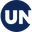 https://www.wfg-kreis-unna.de/veranstaltungen/event-detail/ki-sprechstunde/