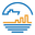 https://www.wfg-nwm.de/events/ki-tools-berufsalltag-online-workshop/