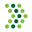 https://www.wfg-ww.de/events/cloud-computing-erleben-grundlagen-trends-anwendungen/