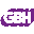 https://www.wgbh.org/foundation/deia/accessibility