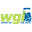 https://www.wgi.org/26birdleboughfeat/