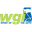 https://www.wgi.org/26northviewfeat/