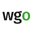 https://www.wgoberhausen.de/immobilien/charmante-45-zi-dg-whg-mit-gartenanteil/