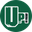 https://www.wheelup.de/move/starter_freshup/