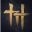https://www.wherewindsmeetgame.com