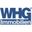 https://www.whg-immobilien.de/immobilien/schoene-doppelhaushaelfte-mit-garage/