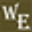 https://www.whisky-erlebnis-ol.de/c/alle-whisk-e-y-s/gut-und-guenstig