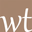 https://www.whiskytaste.de/product-category/neues/page/62/