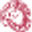 https://www.white-horse-theatre.eu/index.php/de/ueber/unsere-vision-de