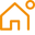 https://www.whs.de/Wohnungen/wohnung-etagenwohnung-in-herne-mieten-116-003-003/