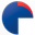 https://www.whselfinvest.de/de-de/trading/information/aktien/lego-als-geldanlage-n2829