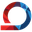 https://www.whz.de/hochschule/informationen/pressemitteilungen/details/?tx_news_pi1%5Bnews%5D=7584