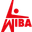 https://www.wiba-sport.ch/shop/category/Beachvolleyball/60060