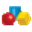 https://www.widmaier-spielen.de/kamishibai-kartenhalter-27211