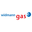 https://www.widmann-gase.de/din-en-iso-90012015-audit-2026.html