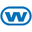https://www.widmertools.ch/Produkte/Elektrowerkzeuge/Schweiss-Loetgeraete/Brennerpaket-GRIP/